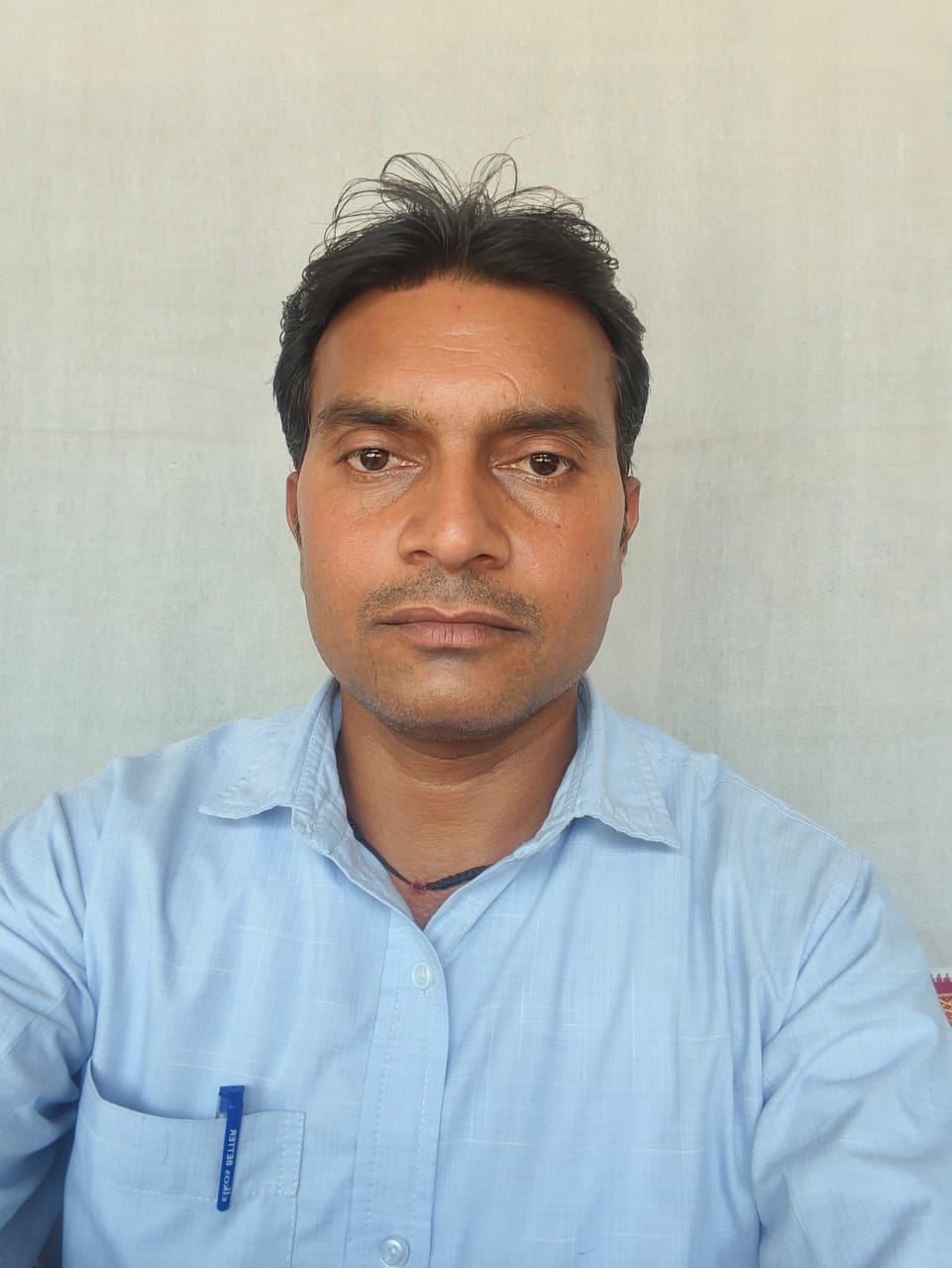 Manager