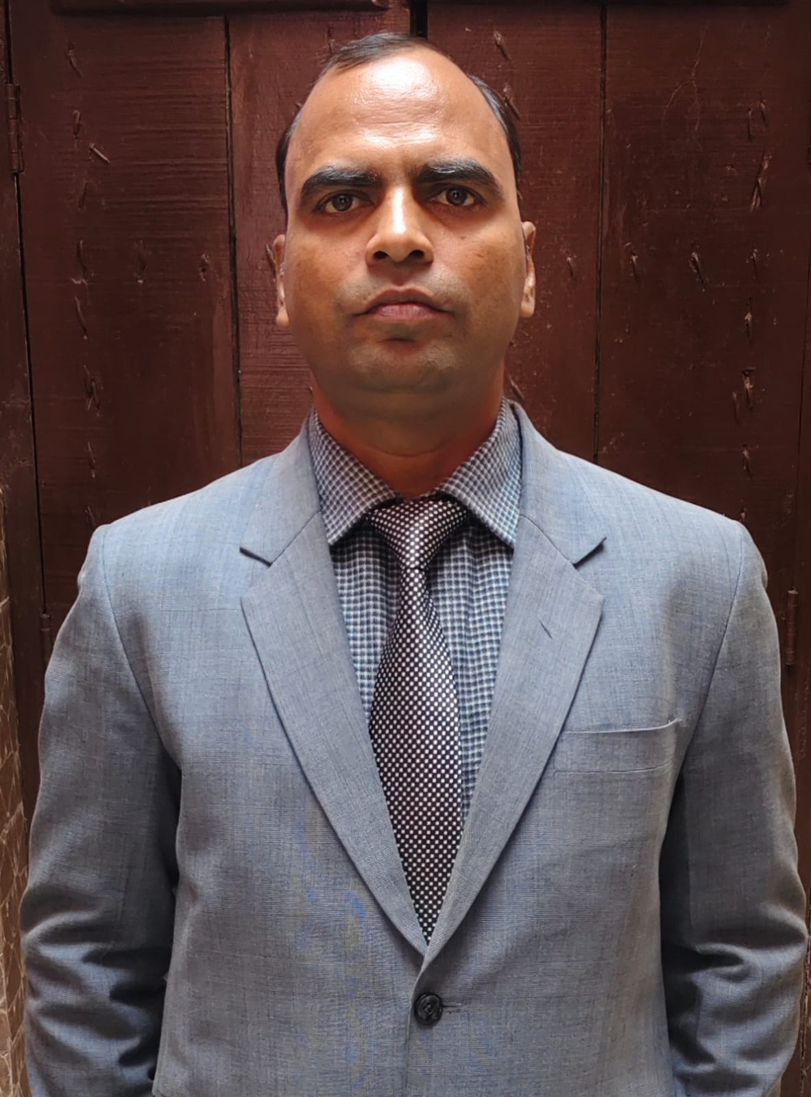 Principal
