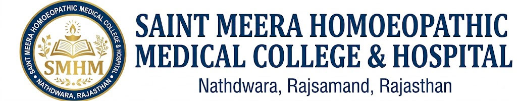 College Logo